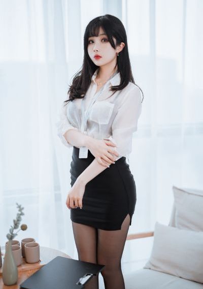 91精品免费视频在线_HD免费在线观看