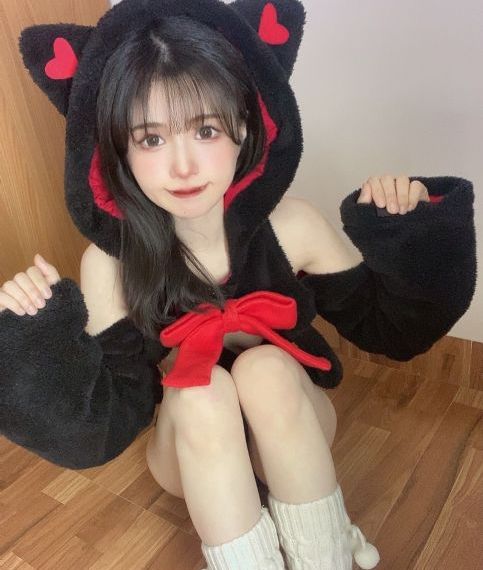欧美日韩综合视频777_高清超清免费观看