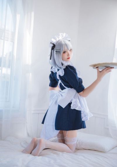日韩欧美精品xxx_JVID性感写真