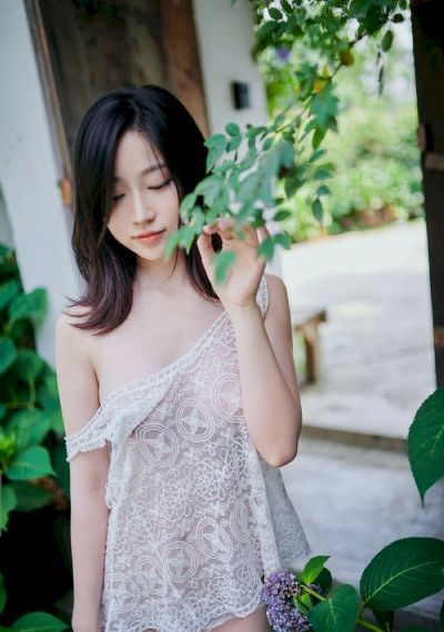 欧美日韩在线高清性_超清在线观看电视