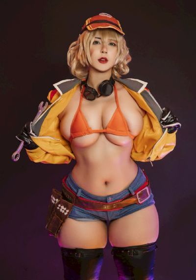 国产洗衣皂有哪些牌子_JVID性感写真