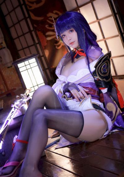 欧美日韩av综合区_最新电影在线观看