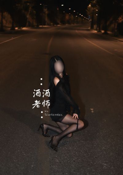 国产极光故障率高吗_1080PHD在线观看
