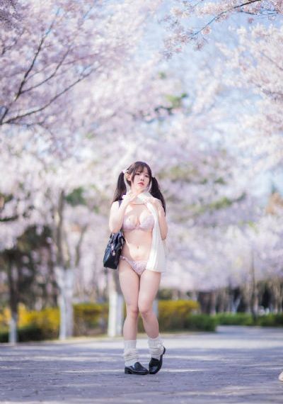 波多野结系列无码观看_1080P影视在线观看