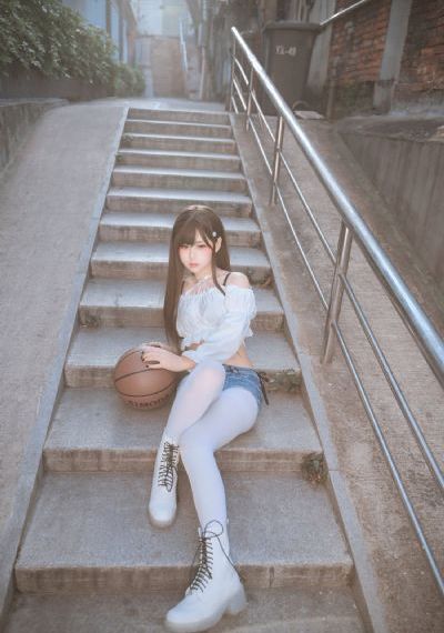 欧美卡一卡二卡三乱码_BD韩语在线观看电视