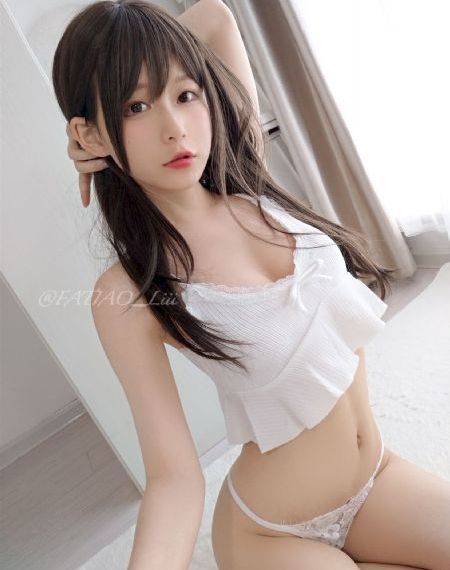 成人乱胍豢ǘ3卡_1080手机在线看