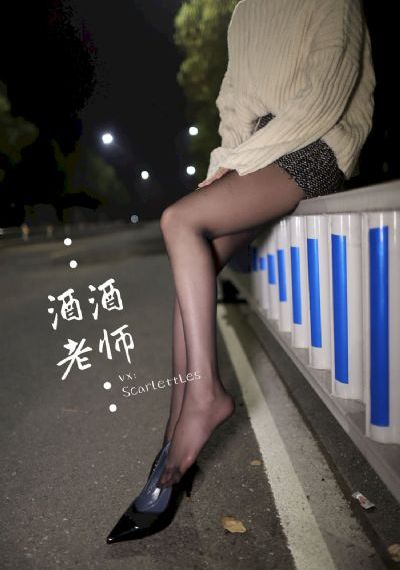 九九热视频这里只有精品999_蓝光视频大全