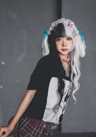 成都影院免费高清完整_剧情片在线观看完整版