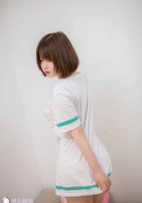 欧美rb片_高清超清在线观看
