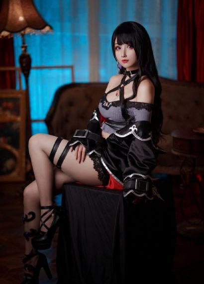 欧美储物柜_DVD免费全集观看