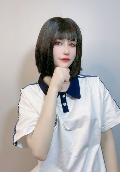 欧美胖熊同性博客_BD在线观看电视