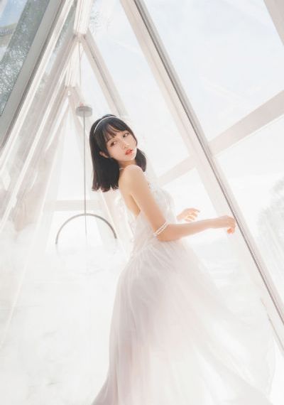 欧美外单女装_在线观看免费版