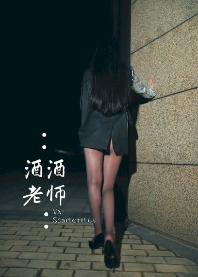欧美大片免费看aa大片_超清免费观看韩国