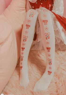 欧美av亚洲综合在线_BD韩语完整版观看