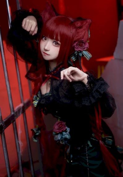 日韩美女裸体写真图_在线观看电视剧