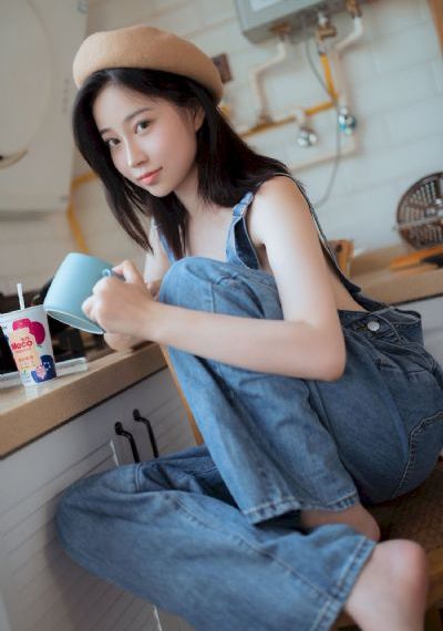 精品无码免费在线_超清在线观看