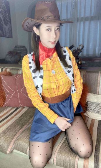 大香香视频_HD完整版观看