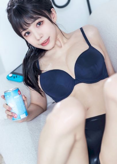 欧美大香蕉手机在线观看_1080在线观看完整版