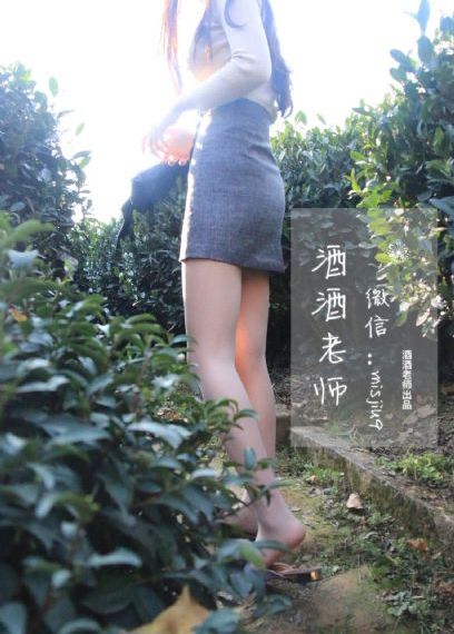国产福利合集百度云盘_4KHD在线观看