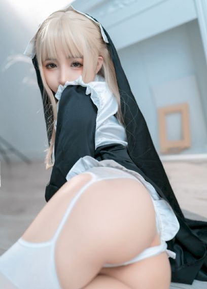 欧美日韩一区二区激情_HD免费全集观看