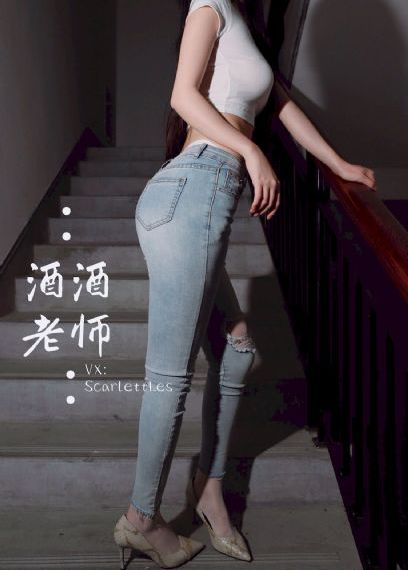 国产一区二区三区黄色片_BD韩语影视在线观看