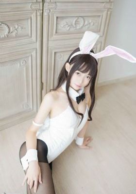 欧美69teenfree_超清手机在线观看