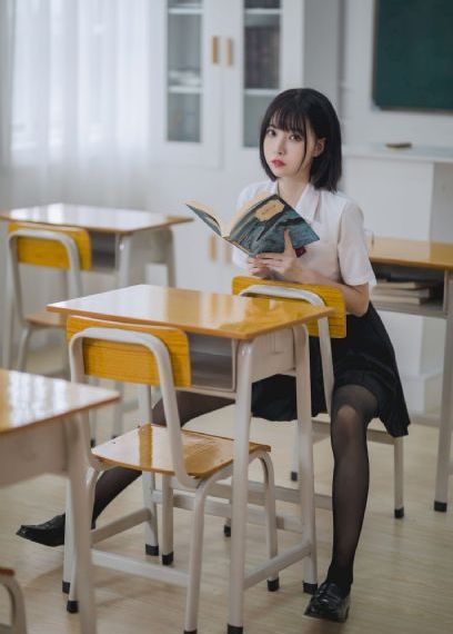 现在国产手机什么好_快播高清无删减WWW