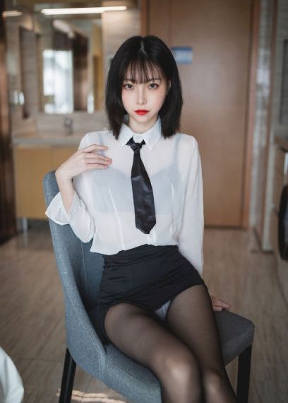 国产午夜精品片_高清手机在线观看