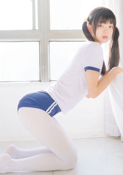 91看片欧美久久_1080高清视频观看