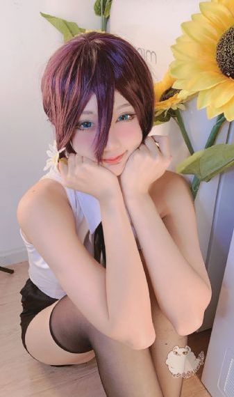 欧美一区二区三区精品av_超清动漫免费观看