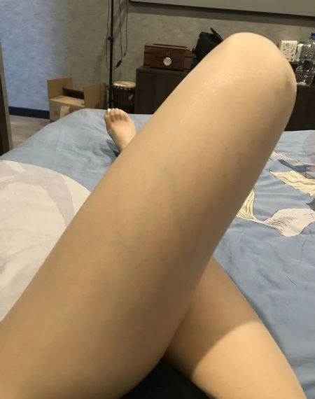 草草影院国产一区_1080P在线播放