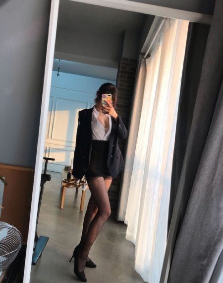 欧美肥老太肥5o6070_国产剧免费全集观看