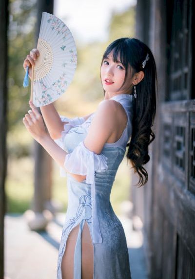 国产热风循环烘箱价格_高清完整视频观看