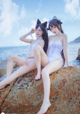 欧美八十老人另类_DVD免费播放