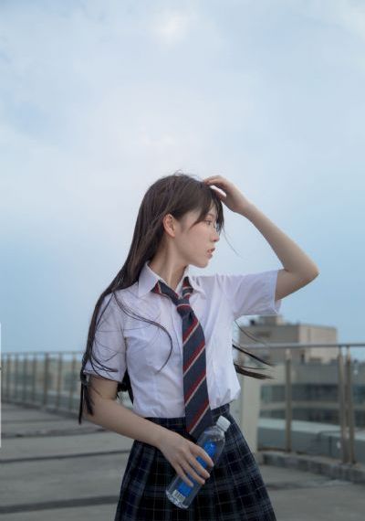 欧美丝袜footteres_HDHD高清在线观看