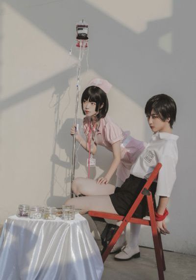 欧美女王圣水_超清完整视频观看