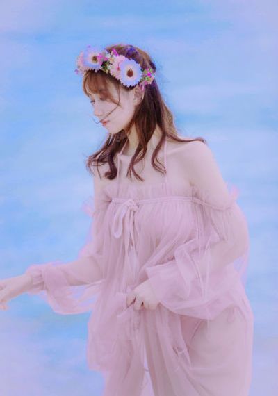 欧美精品51页xx_4K完整在线观看