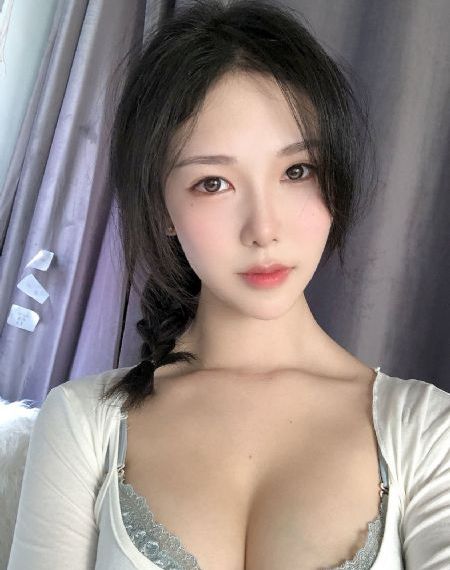 日韩情爱网_超清免费观看视频