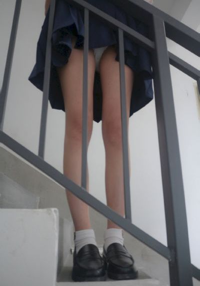 大尺度日本视频成人_高清完整在线观看