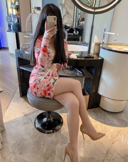超碰巨乳97总站中巫帜_720在线观看高清