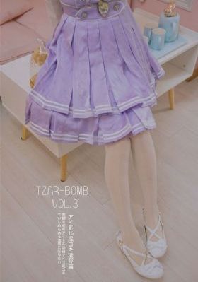 亚洲av无码av天堂_BD神马在线观看
