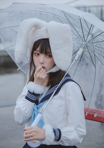 大香蕉网国产视频_蓝光在线观看完整版