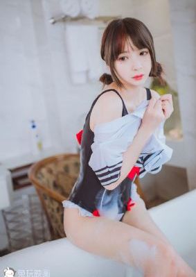 欧美bbw精品一区二区三区_BD英语在线观看完整版