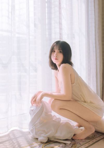 国产欧美图区丁香_BD英语高清完整版播放