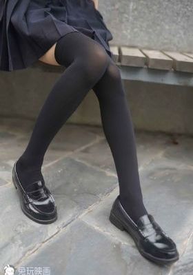 久久精品出轨人妻国产_1080电影免费在线