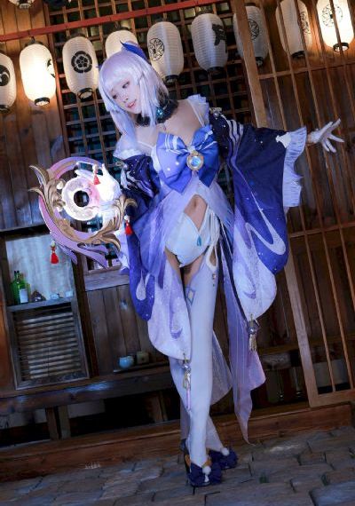 欧美人物油画大师_BD韩语手机在线看