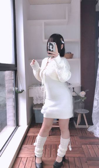 精品国产香蕉在线_BD韩语免费播放