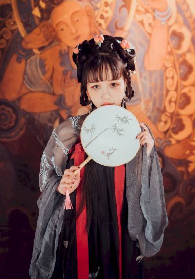 中文字幕日韩人妻第6页_DVD电影完整版在线观看