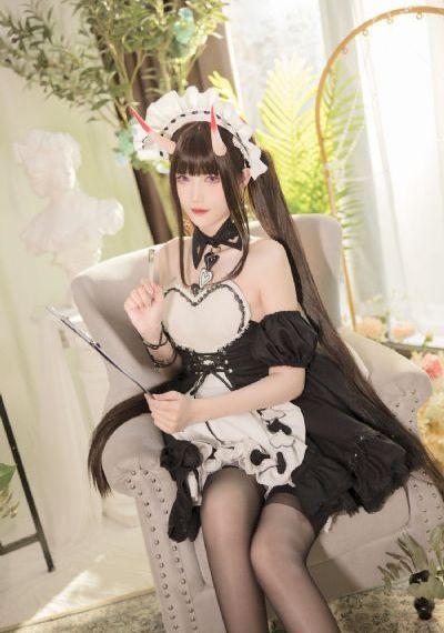 91综合视频在线观看_1080P手机在线看