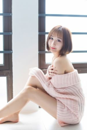 韩国女主播一区二区_BD高清迅雷在线观看